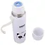 Термос Панда (белый) (металл) (500мл) — 2988540 — 2