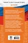 ЕГЭ. История. ЕГЭ на 100 баллов. Справочник: Теория и практика — 3111265 — 2