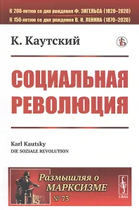 Социальная революция