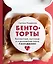 Бенто-торты. Бисквитные и муссовые торты в модном мини-формате с нуля — 3028080 — 1