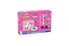 Набор Funko Bitty POP! My Little Pony Rainbow Dash+Sweetie Belle+Applejack+Spike w/Chase 4шт 92501 — 3174552 — 2