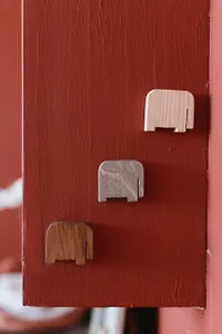 Магниты слоны