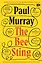 The Bee Sting — 3058157 — 1