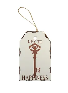 Табличка настенная (10х15) (7239022/1)