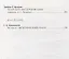 Театр и зрелищные форма Востока. От ритуала к спектаклю. Сборник статей. Выпуск 1 — 2740537 — 3