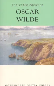 Collected Poems of Wilde