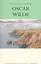 Collected Poems of Wilde — 2137391 — 1