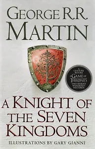 A Knight of the Seven Kingdoms