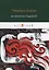 An American Tragedy 3 = Американская трагедия 3: кн. на англ.яз. Dreiser T. — 2648762 — 1