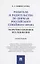 Родители и родительство по нормам российского семейного права (теоретико-правовое исследование). Монография — 3064241 — 1
