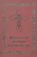 Православные молитвы на каждый день — 2294688 — 2