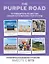 The Purple Road: Путеводитель по местам самой популярной k-pop-группы — 3066197 — 1