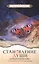 Становление души или Парадоксальная философия. Т.1. 4-е изд. — 2415064 — 1