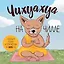 Календарь 2026г 300*300 "Чихуахуа на чилле. Календарь отдыха и спокойствия" настенный, на скрепке — 3115549 — 1