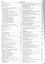 Daihatsu TERIOS KID Мод. 2WD&4WD 1998-2012 гг. вып. с бенз. двиг. (мПрофессионал) — 2532316 — 3