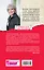 Каждый день как последний : роман — 2404013 — 2