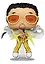 Фигурка Funko POP! Animation One Piece Borsalino (Exc) (1786) (Fun82836) — 3118941 — 1