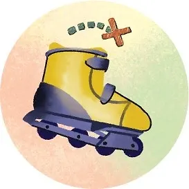 Настольная игра: Монстры в доме 3145013 — 22