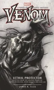 Venom: Lethal Protector