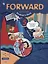 Forward English Students Book. Английский язык. 5 класс. Учебник в  2-х частях. Часть 1 — 2976950 — 1