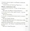 Крестом Твоим жительство: Рассказы из жизни новомучеников и исповедников Церкви Русской ХХ века — 2599379 — 3