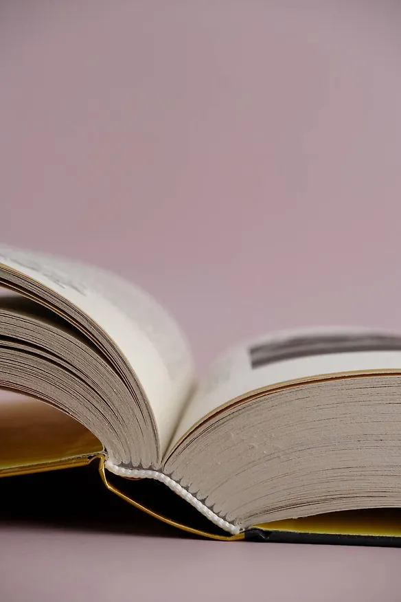 Книга Три кофейни (Вячеслав Прах) — 11
