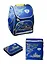 Набор для школьника мал. "Военный корабль" (ранец, меш. для об., пенал), под. коробка, Феникс — 240864 — 2