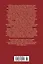 Ищи меня в России. Дневник «восточной рабыни» в немецком плену. 1942–1943 — 3126063 — 2