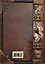Библия.Ветхий и Новый завет — 2761900 — 2