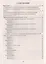 Подготовка к Всероссийским итоговым проверочным работам по русскому языку. 6 класс: рекомендации, проверочные работы, тренировочные тематические тесты — 2578304 — 2