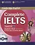 Complete IELTS. Bands 5-6.5. Students Book with Answers + CD-ROM — 2693797 — 1