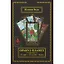 Оракул Планет (35 карт+35сут.+книга) Веда (коробка) (упаковка) — 2607993 — 2