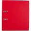 Папка архивная 50мм А4 "Business" арочн.механизм, красный — 259017 — 2