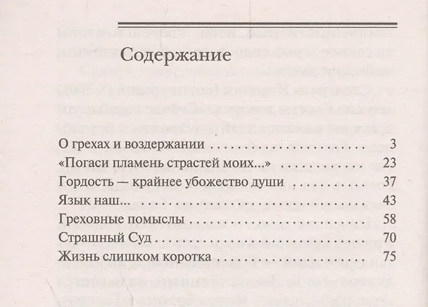 Книга Погаси пламень страстей моих…: Наше Отечество - на Небесах (Раиса Богомолова) — 2