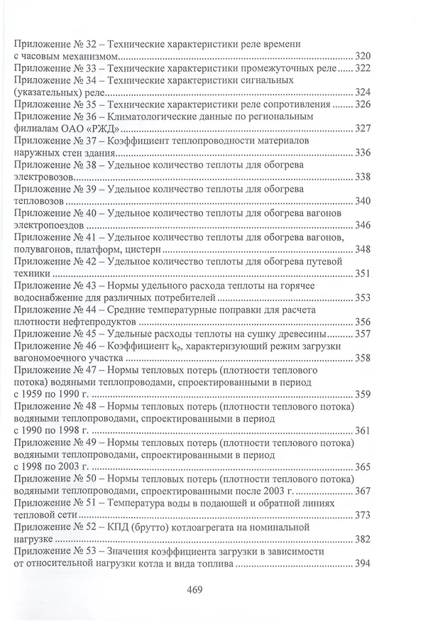 Книга Справочно-методическое пособие по нормированию топливно-энергетических и водных ресурсов для обеспечения инфраструктуры подразделений железнодорожного транспорта (Дмитрий Рожицкий, Юрий Бардыкин, Алексей Рыбак) — 4