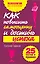Как повысить самооценку и достичь успеха. 25 тестов и правил — 2331978 — 1