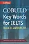 Cobuild Key Words for Ielts Book 3 Advanced (м) (2 вида) — 2451711 — 3