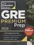 Princeton Review GRE Premium Prep, 2022: 7 Practice Tests+Review and Techniques+Online Tools — 2933647 — 1