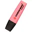 Текстовыделитель Stabilo, Boss Original, розовый 2-5 мм — 202013 — 1