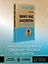Вижу вас насквозь. Как &quot читать&quot  людей (#экопокет) — 7765381 — 3