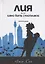 Лия, или шанс быть счастливой. Любовный роман — 2730567 — 1