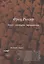 Закат немецких мандаринов Академическое сообщ. в Германии 1890-1933 (ИН) Рингер — 2576947 — 1