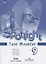 Spotlight. Test Booklet. Английский язык. Контрольные задания. 9 класс — 2732061 — 1