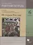 История России. 6 класс. Рабочая тетрадь к учебнику В.Г. Вовиной, П.А. Баранова, С.В. Александровой, И.М. Лебедевой — 2849189 — 1