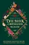 Дневник современной ведьмы: для записей, списков дел, мыслей, обрядов, рецептов и самоанализа (зеленый) — 3055315 — 1