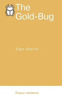 The Gold-Bug