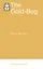 The Gold-Bug — 3001135 — 1