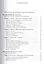 Чжун Юань цигун. 4-й этап восхождения: Мудрость. Путь к истине. Книга для чтения и практики — 2434463 — 2