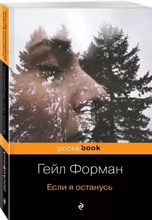 Если я останусь — 2750012 — 1