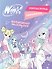 Вселенная Winx/Винкс